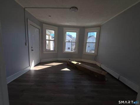 23 Vermont Street Waterbury CT 06704