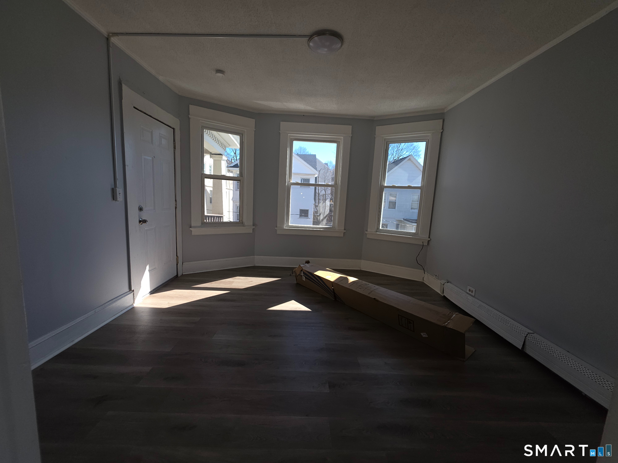 23 Vermont Street Waterbury CT 06704