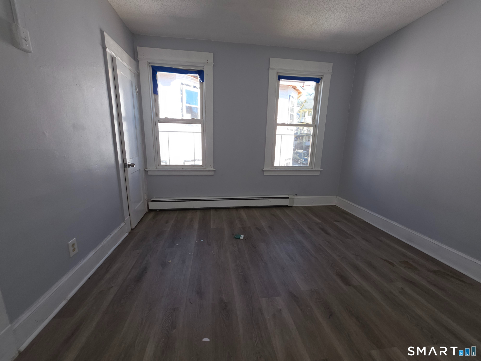 23 Vermont Street Waterbury CT 06704
