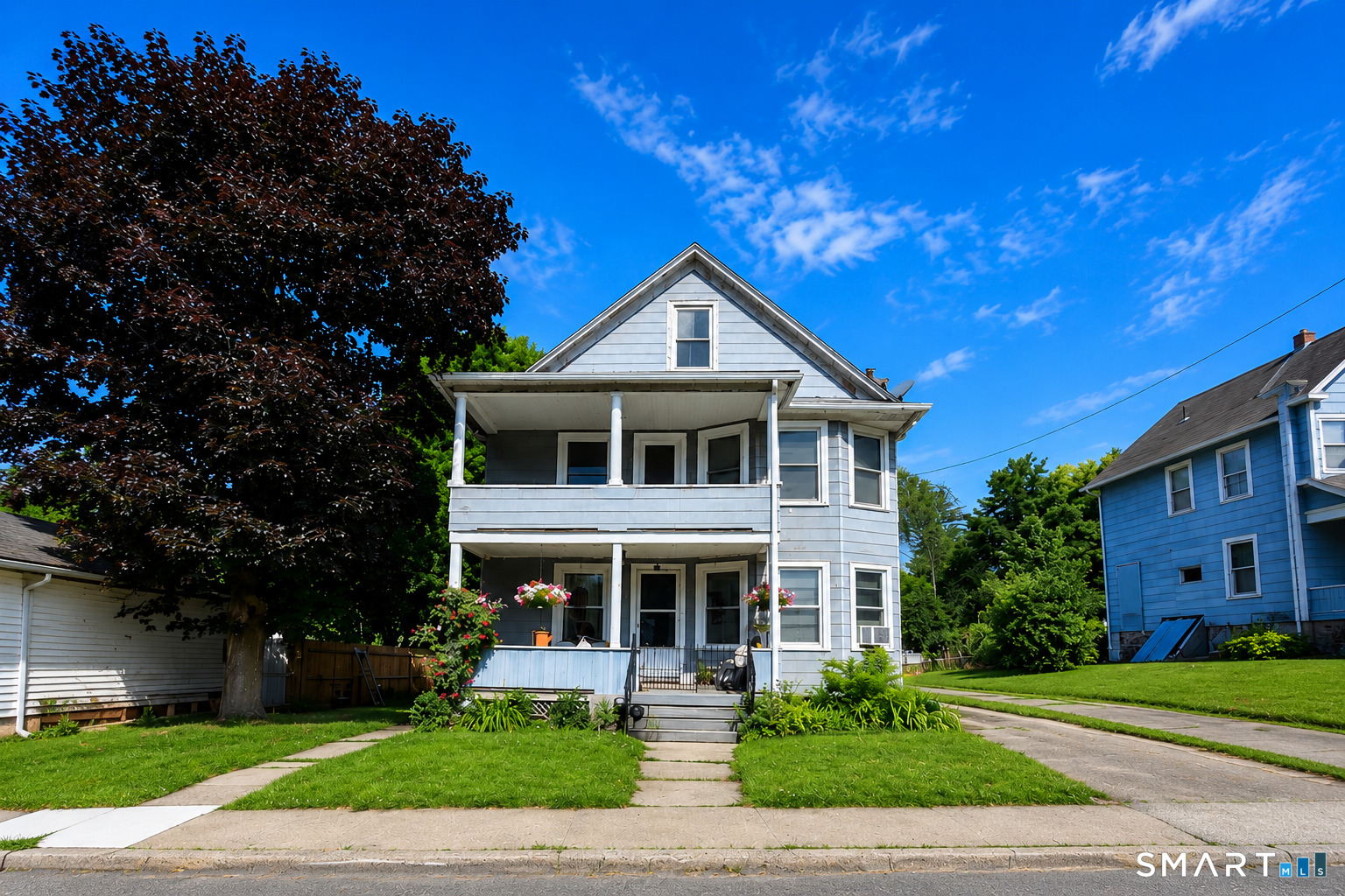17 Kinney Street Torrington CT 06790