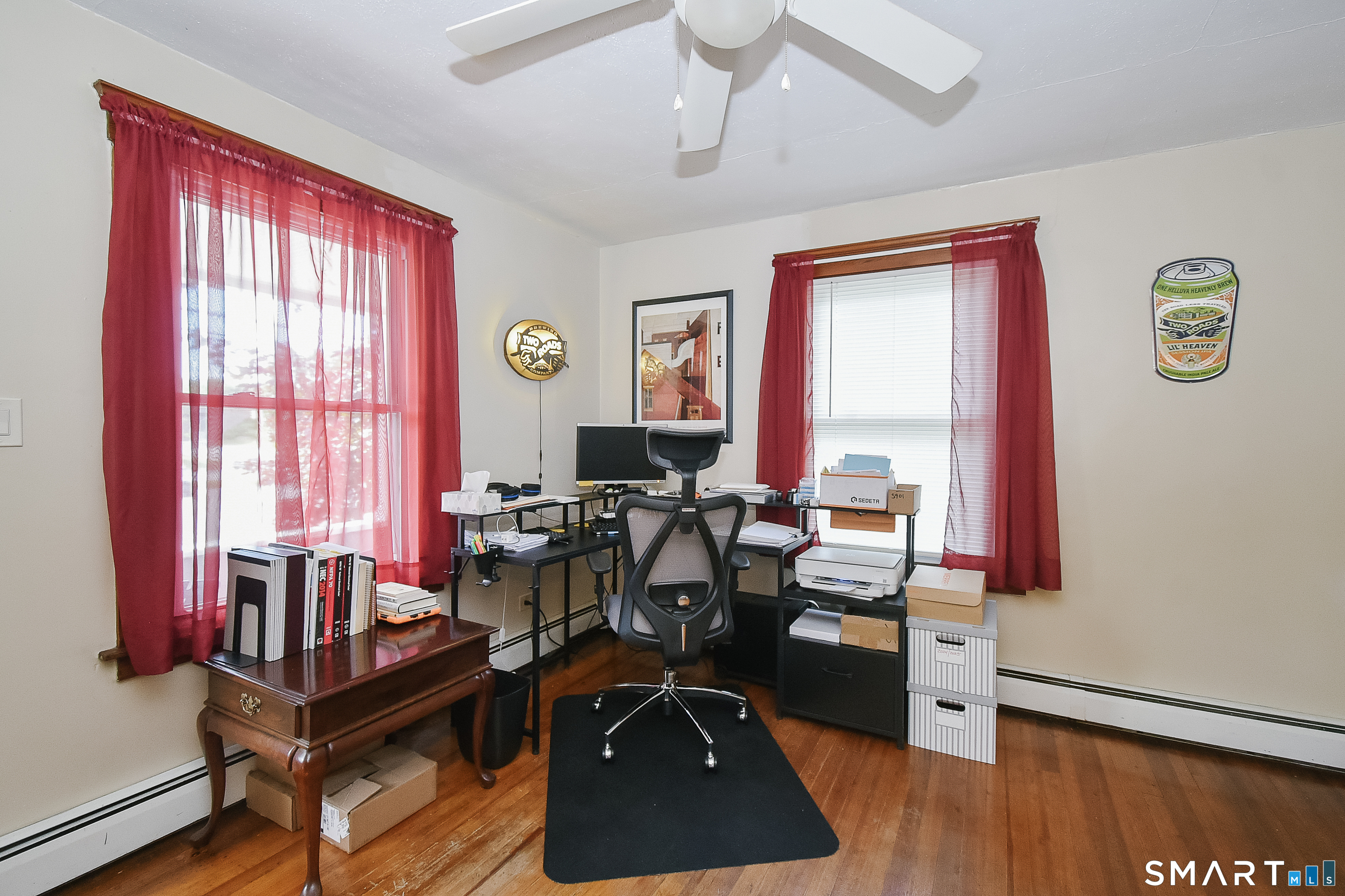 17 Kinney Street Torrington CT 06790
