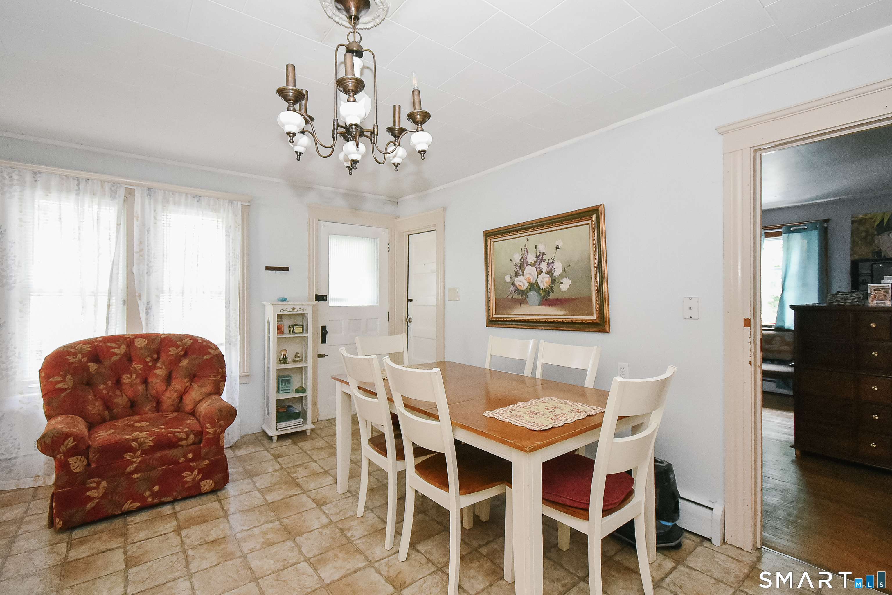 17 Kinney Street Torrington CT 06790