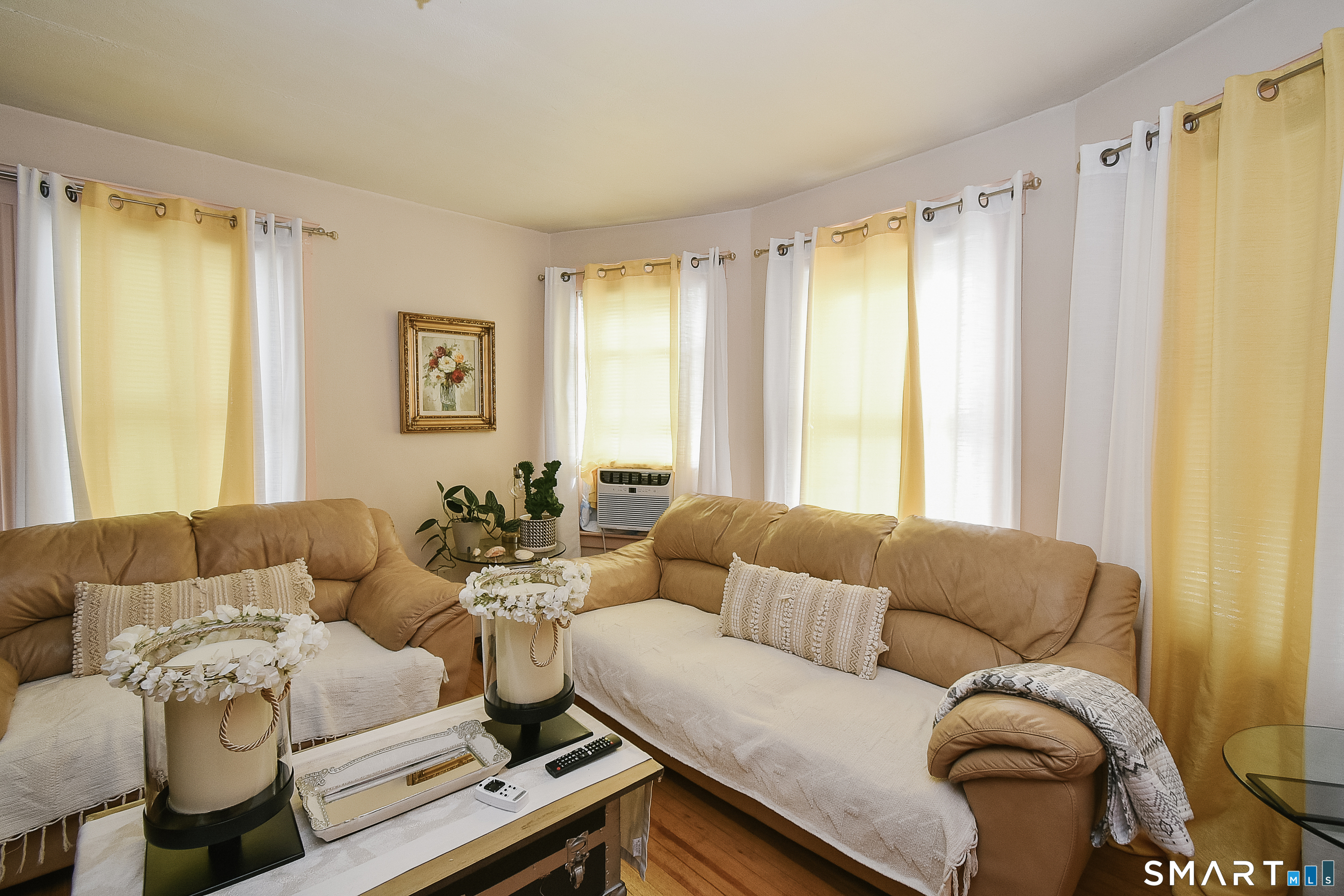 17 Kinney Street Torrington CT 06790