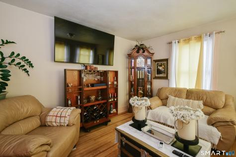 17 Kinney Street Torrington CT 06790