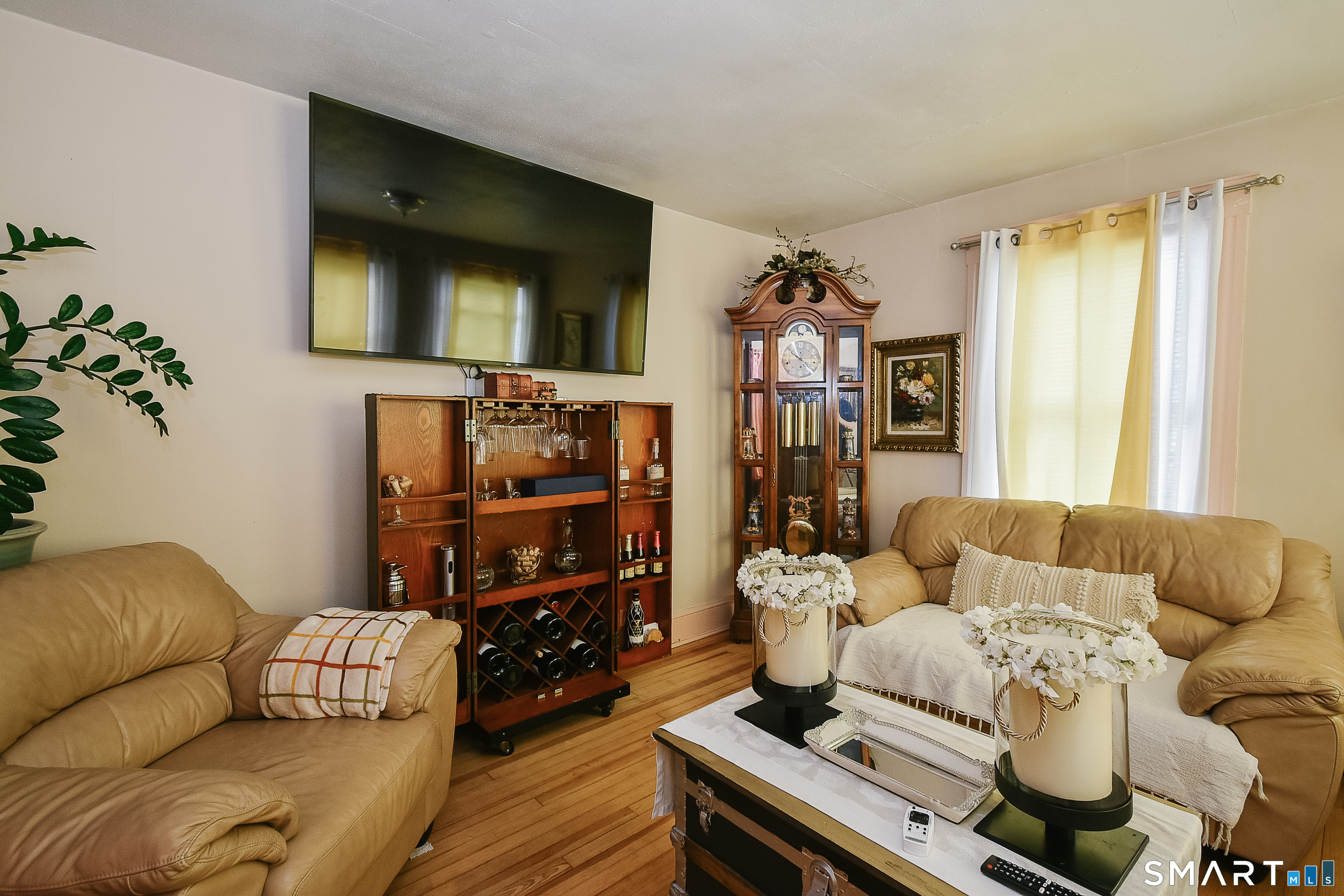 17 Kinney Street Torrington CT 06790