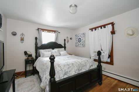 17 Kinney Street Torrington CT 06790