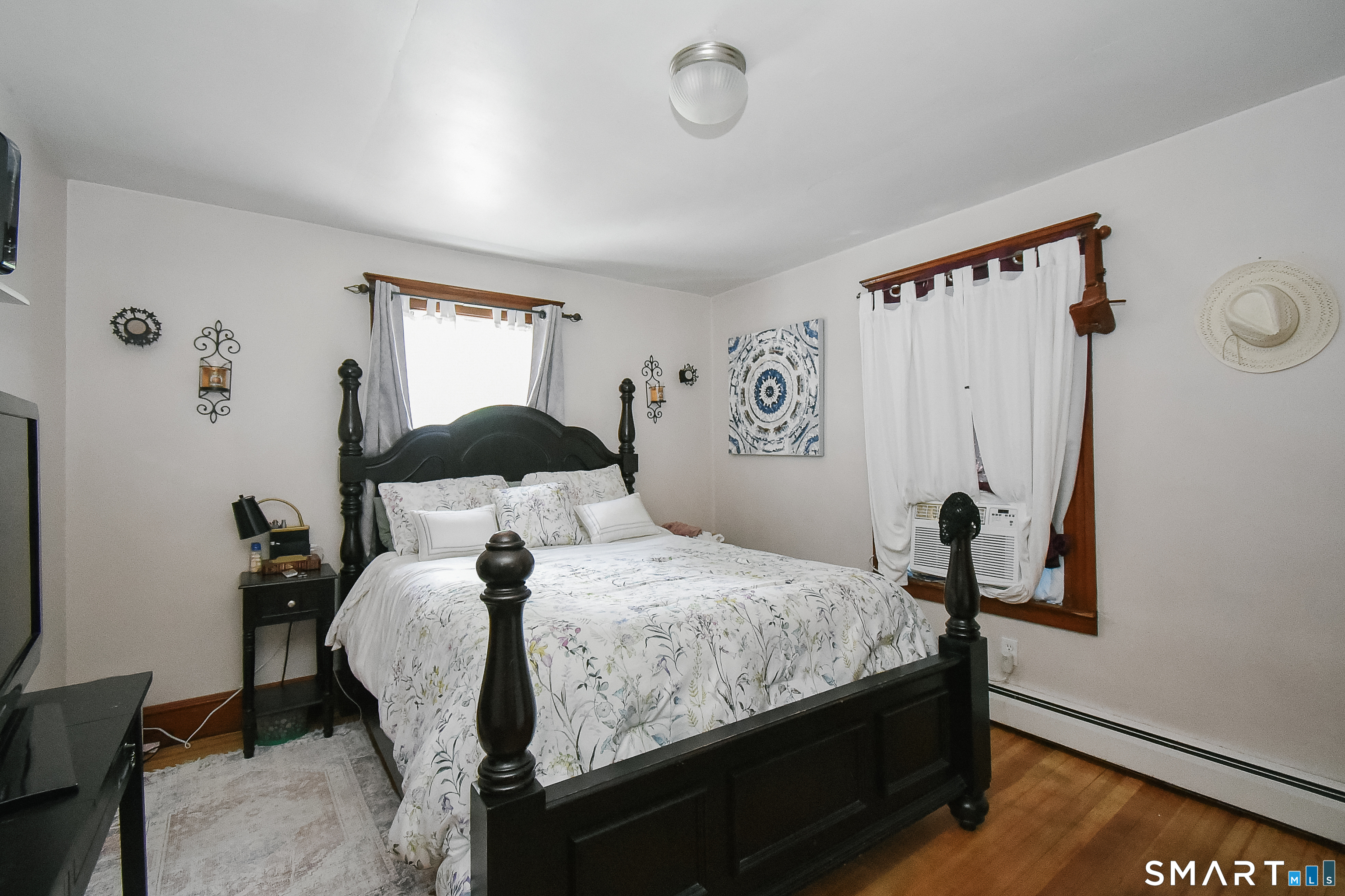 17 Kinney Street Torrington CT 06790