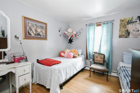 17 Kinney Street Torrington CT 06790