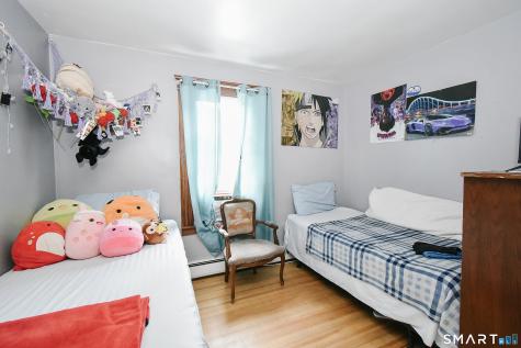 17 Kinney Street Torrington CT 06790