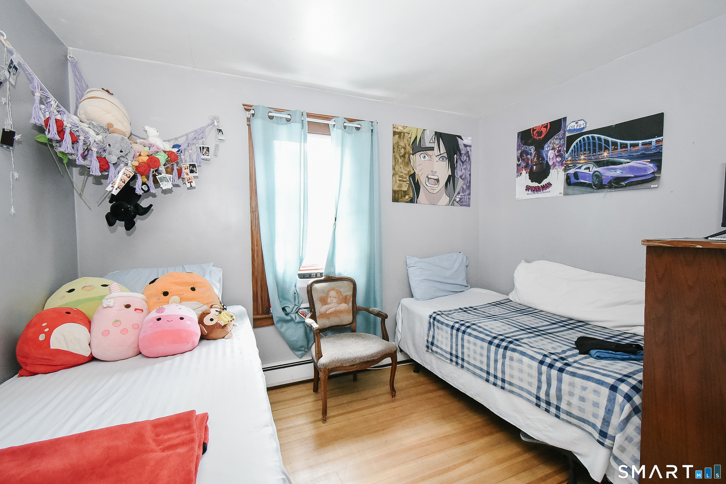17 Kinney Street Torrington CT 06790