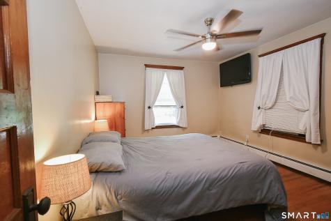 17 Kinney Street Torrington CT 06790