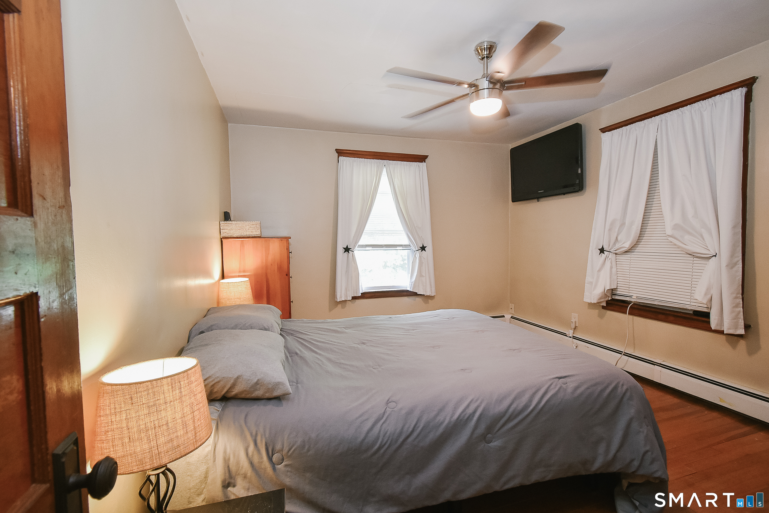 17 Kinney Street Torrington CT 06790
