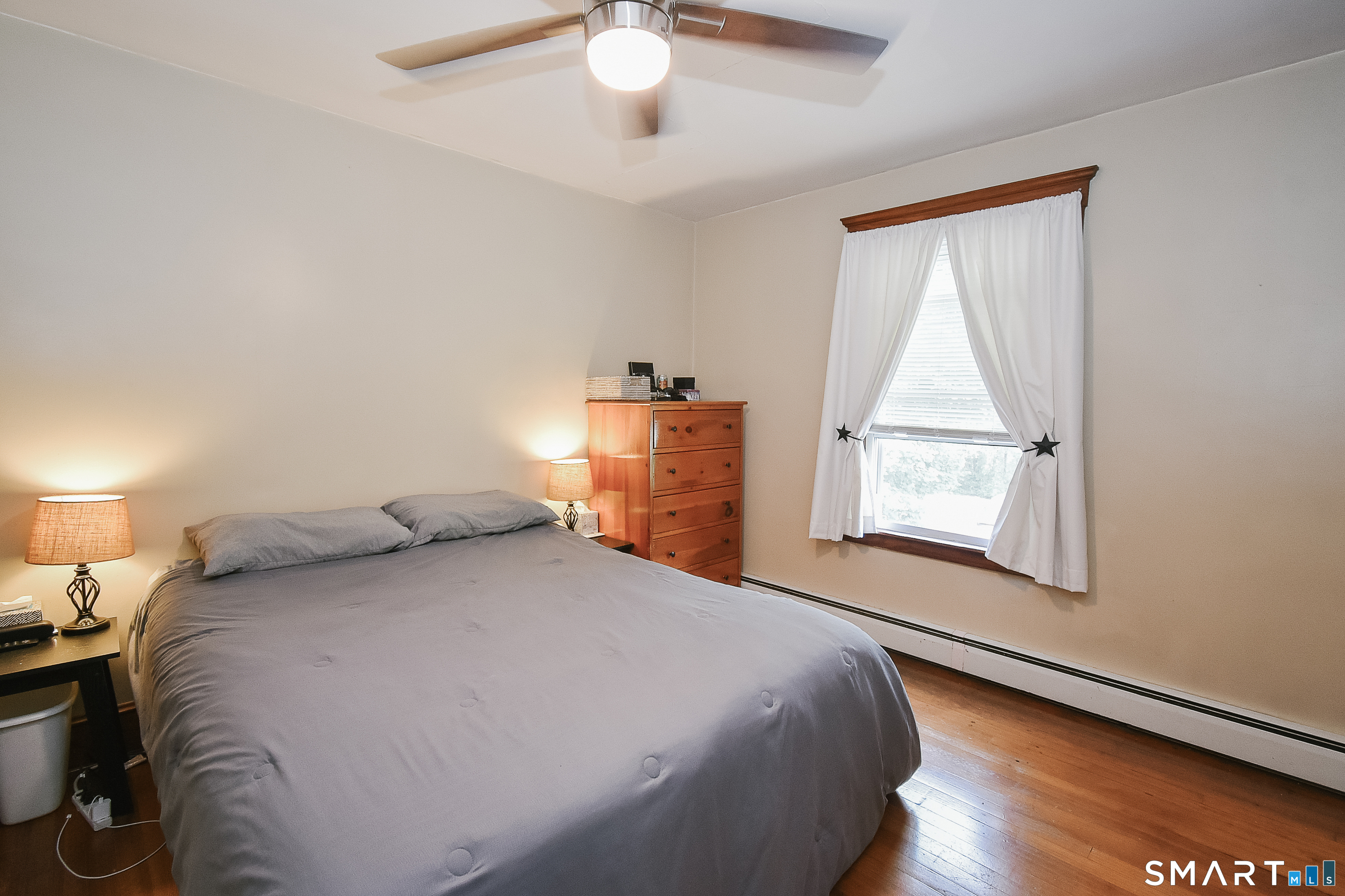 17 Kinney Street Torrington CT 06790
