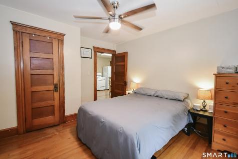 17 Kinney Street Torrington CT 06790