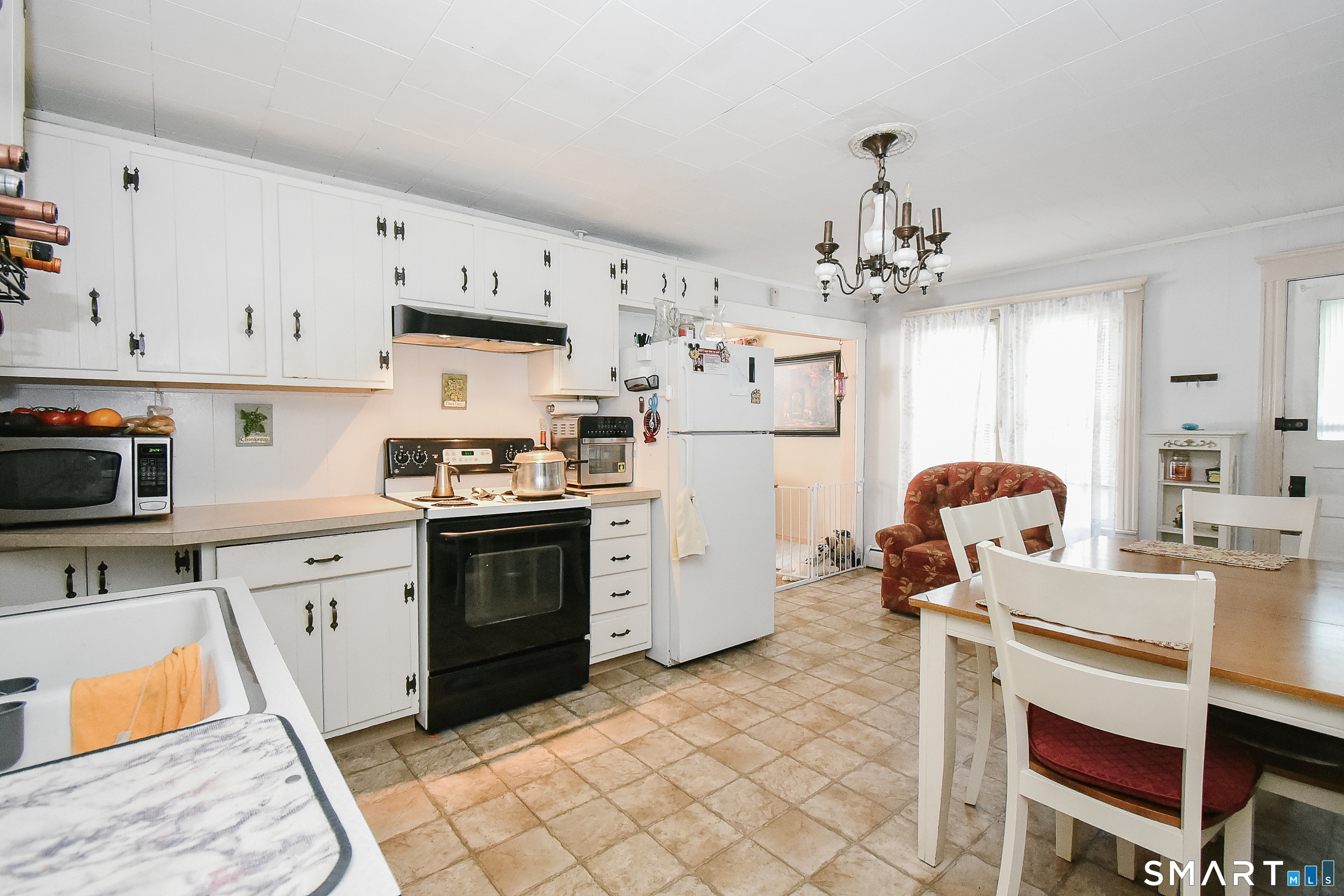 17 Kinney Street Torrington CT 06790