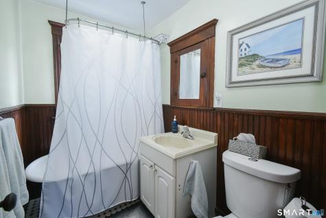 17 Kinney Street Torrington CT 06790