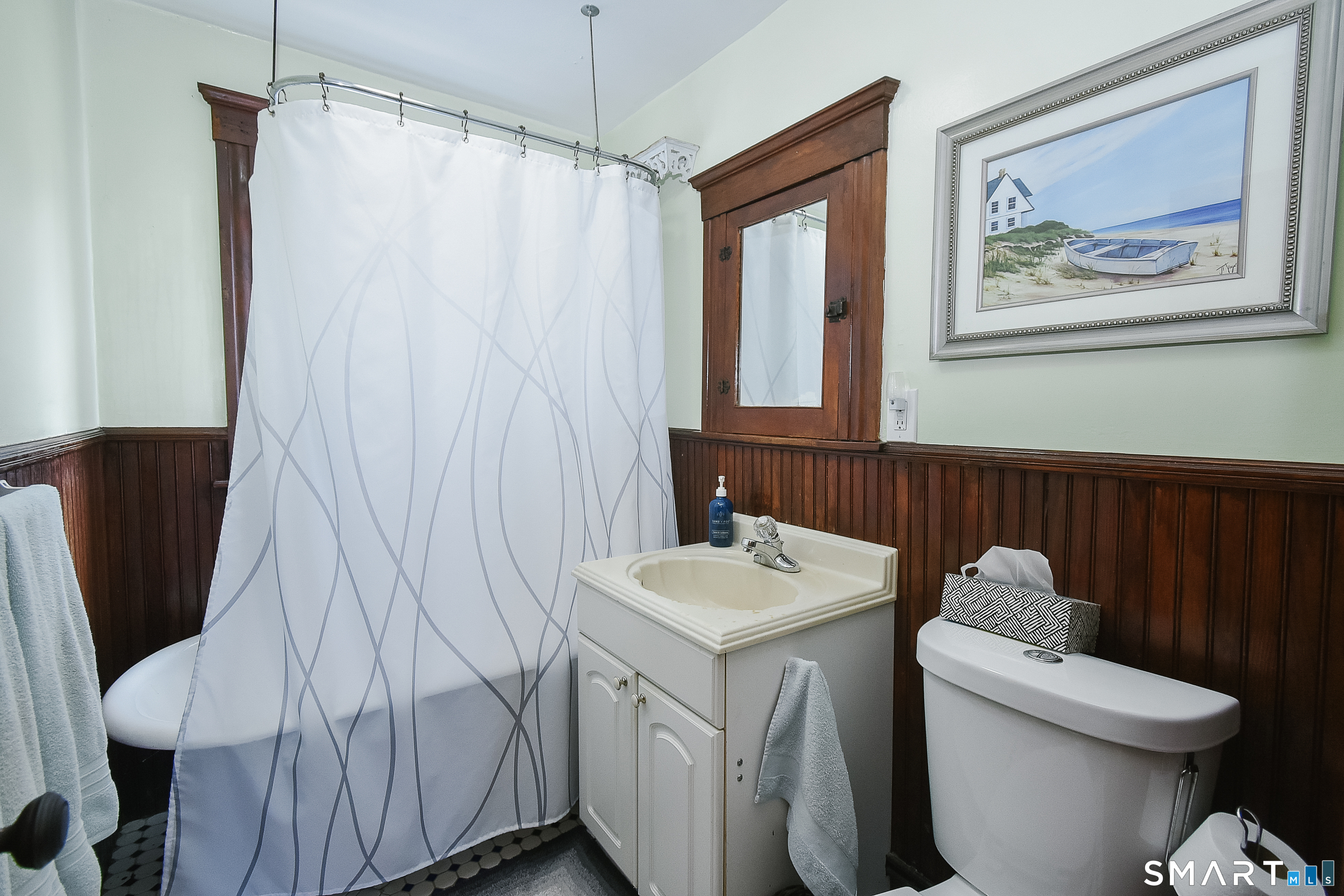17 Kinney Street Torrington CT 06790