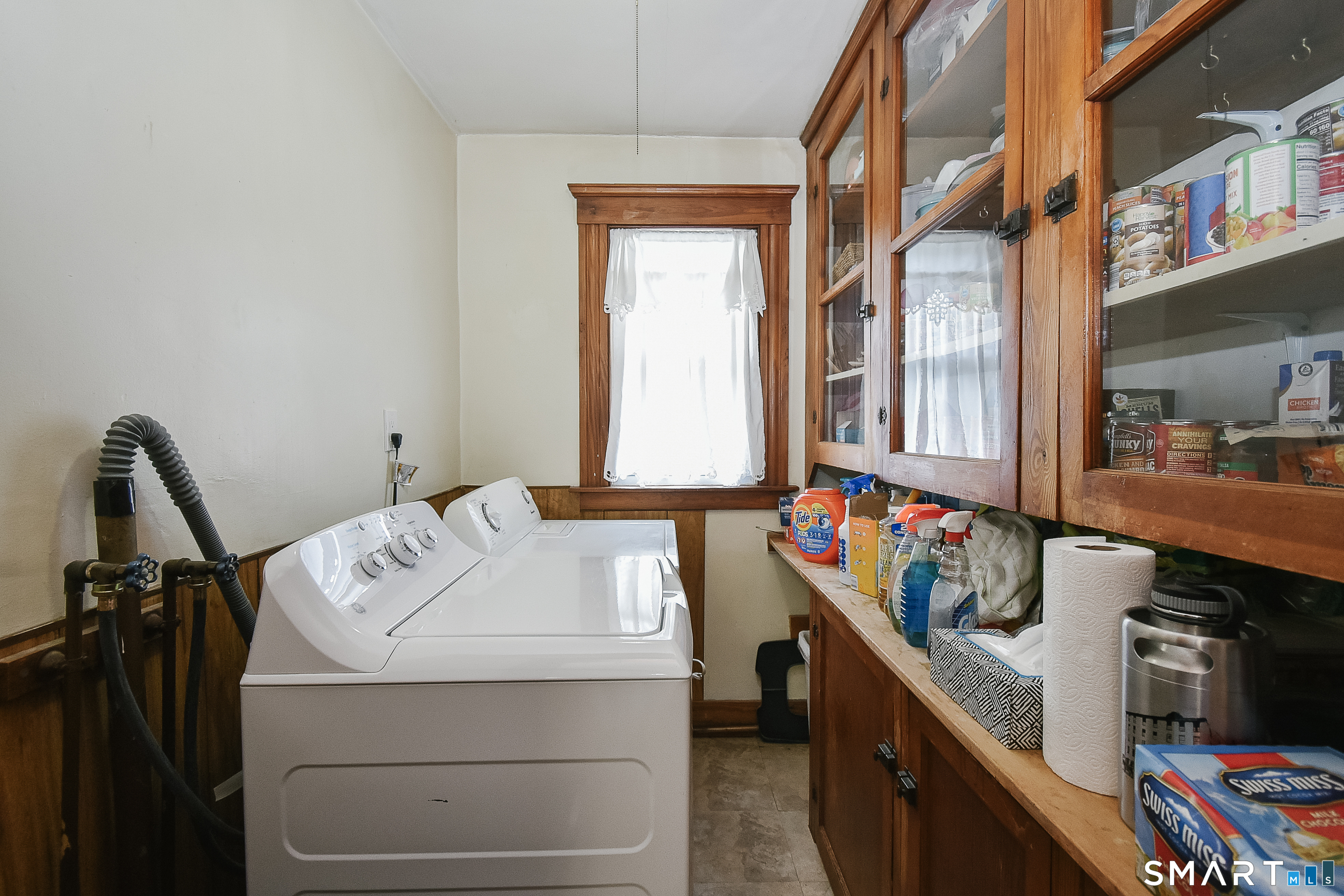 17 Kinney Street Torrington CT 06790