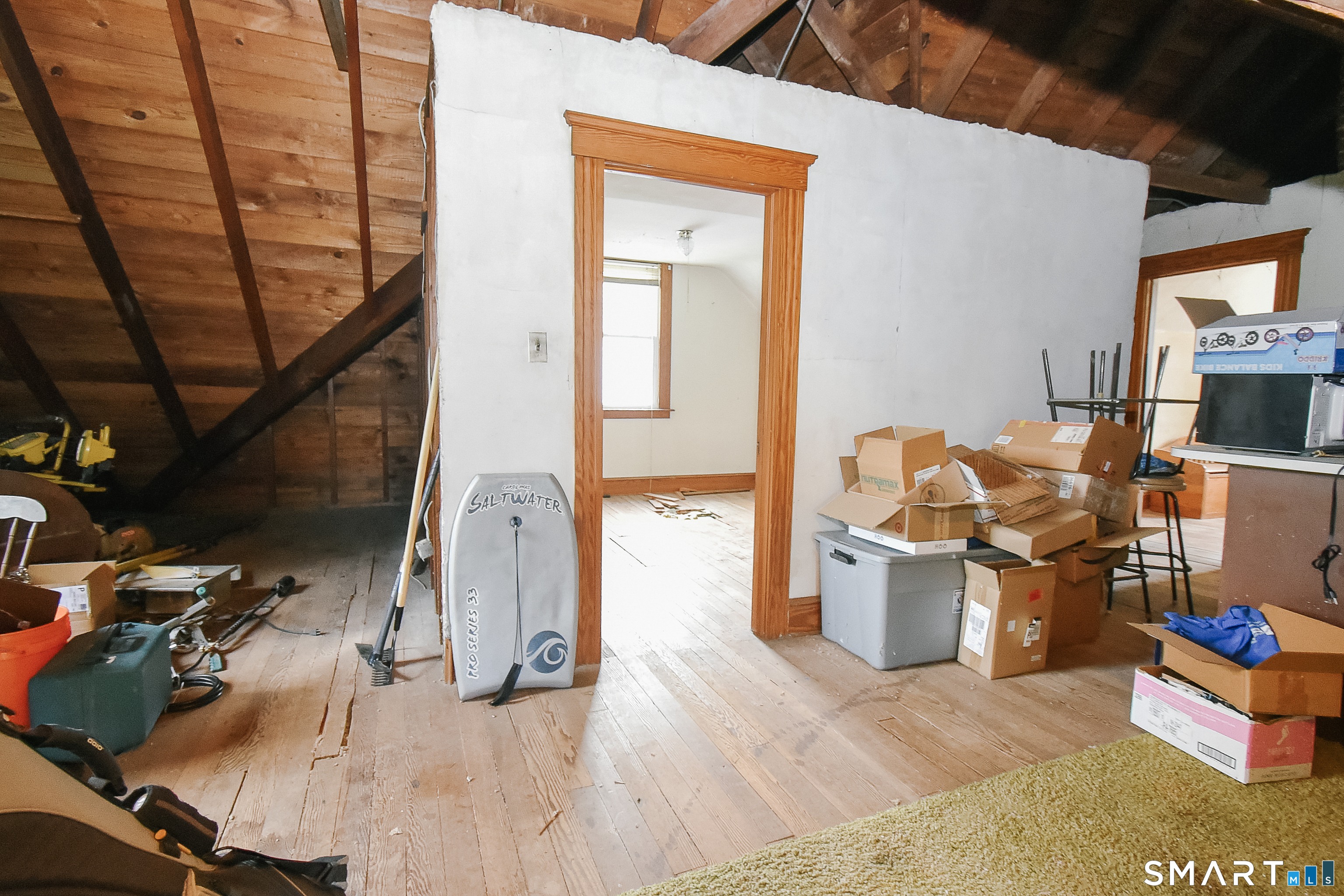 17 Kinney Street Torrington CT 06790