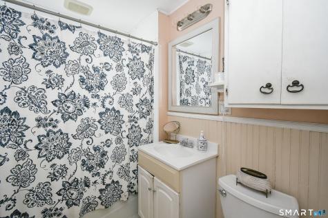 17 Kinney Street Torrington CT 06790