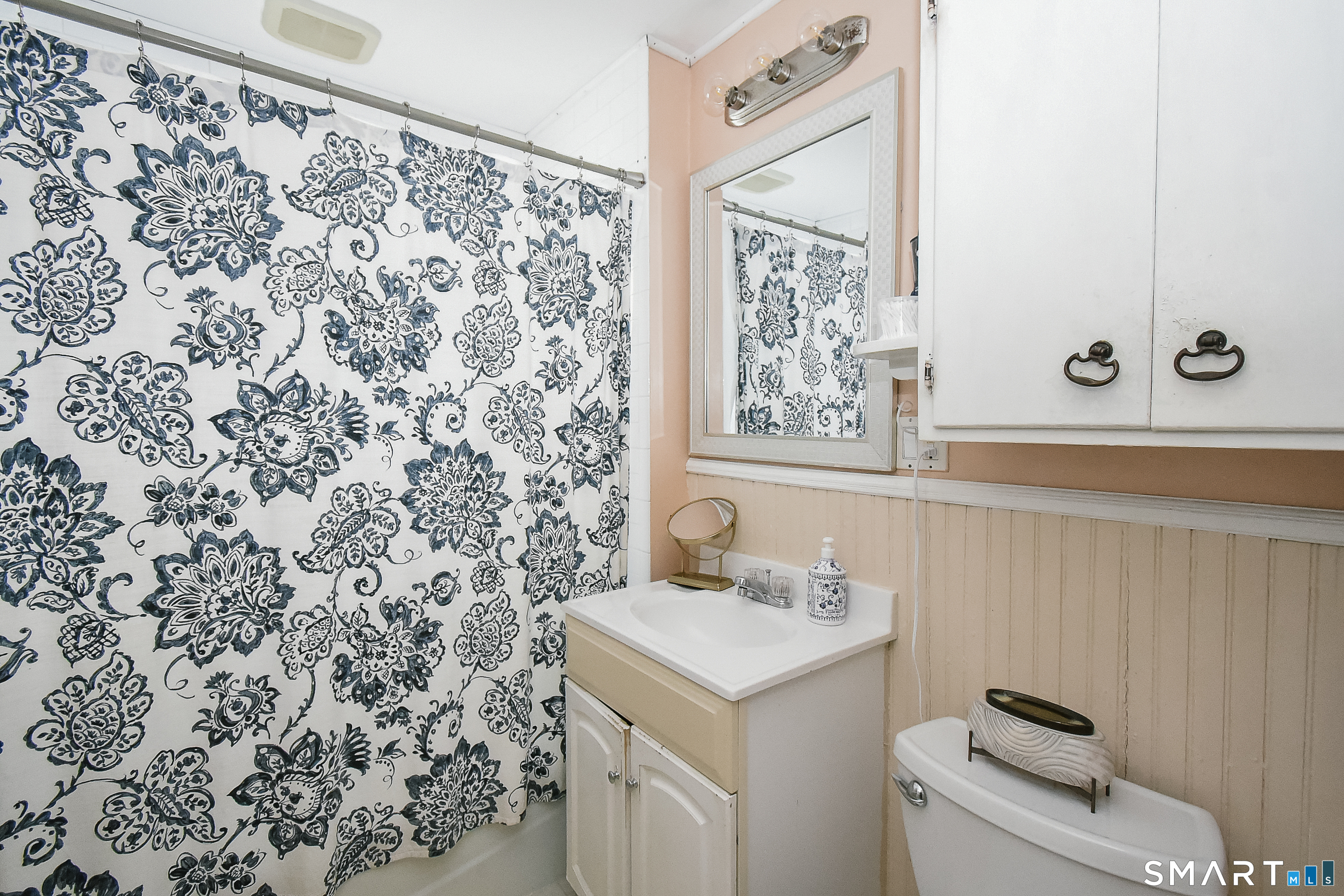 17 Kinney Street Torrington CT 06790