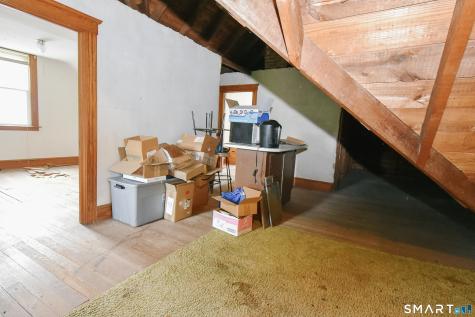 17 Kinney Street Torrington CT 06790