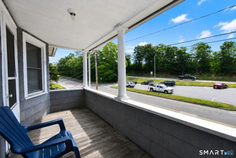 17 Kinney Street Torrington CT 06790