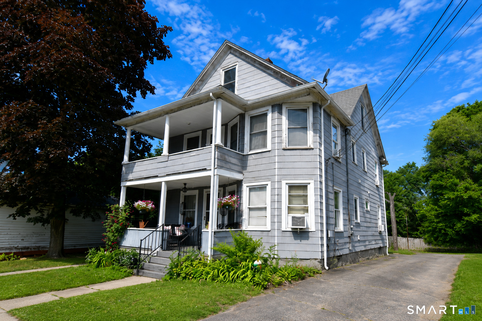 17 Kinney Street Torrington CT 06790