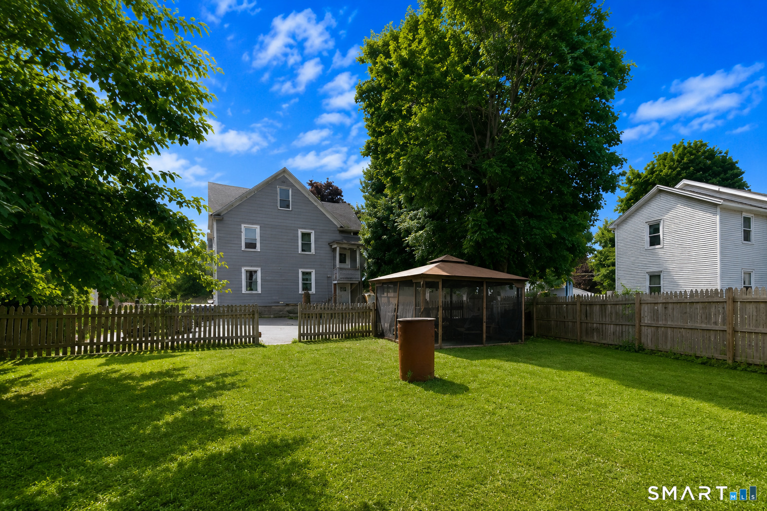 17 Kinney Street Torrington CT 06790