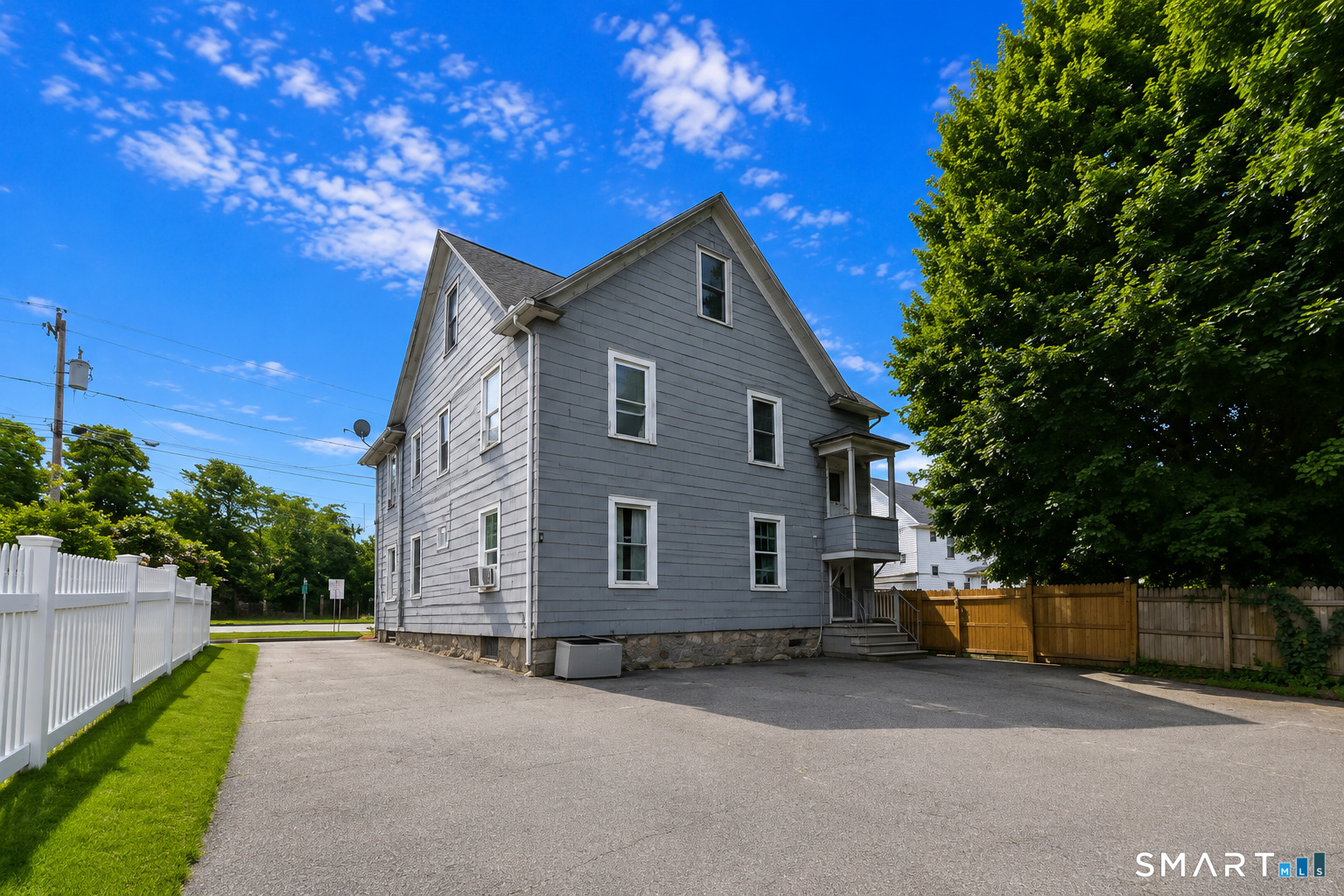 17 Kinney Street Torrington CT 06790