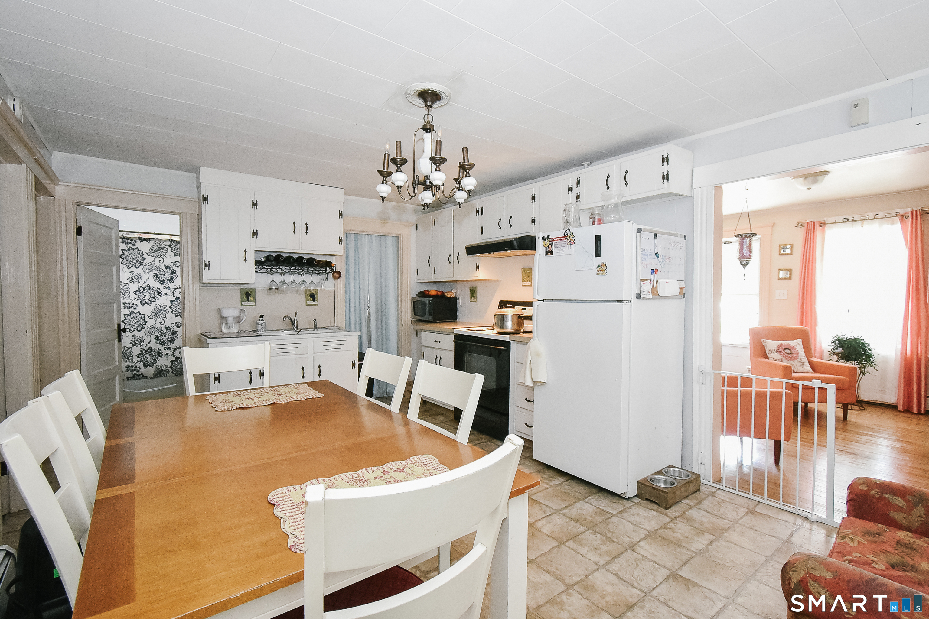17 Kinney Street Torrington CT 06790
