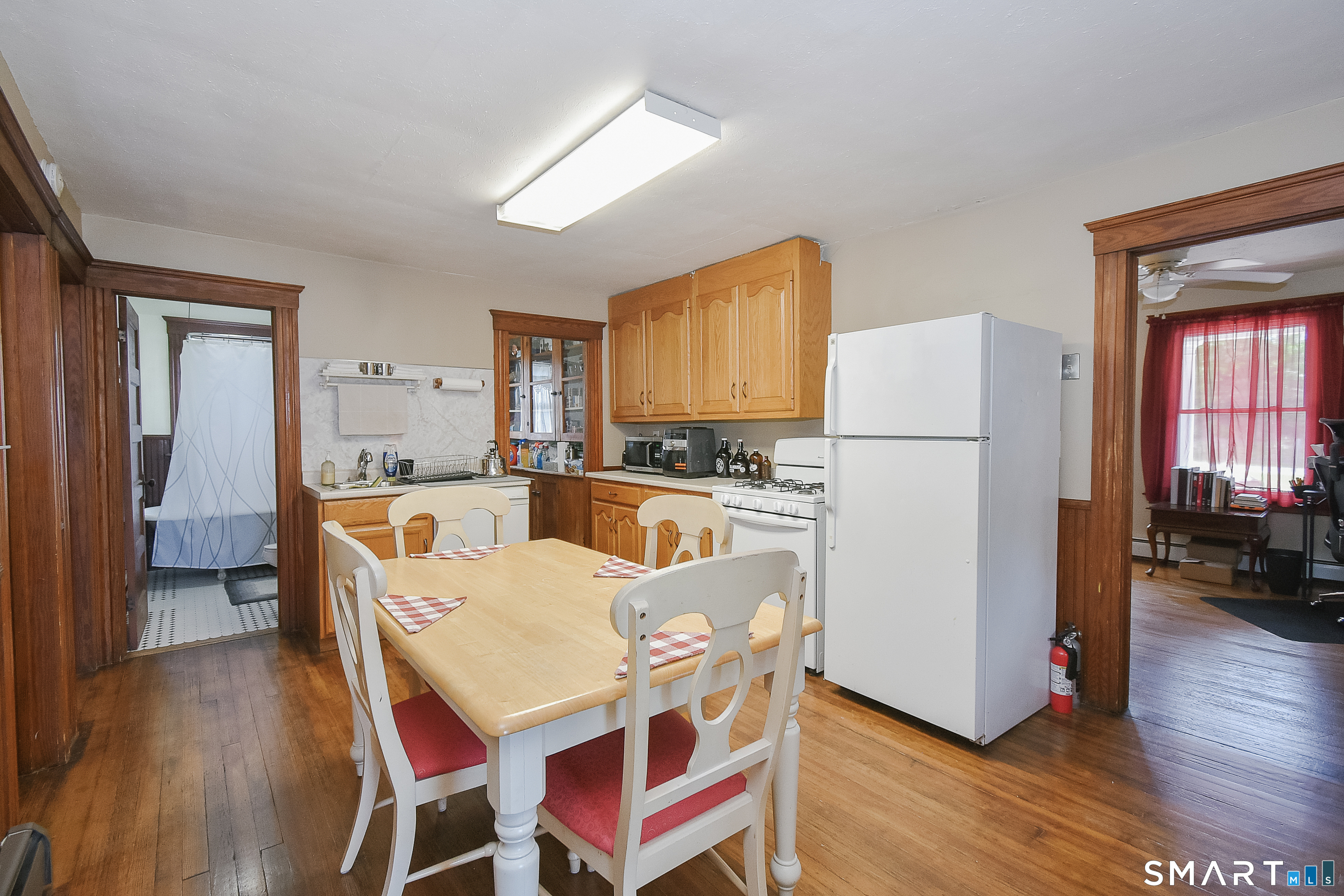 17 Kinney Street Torrington CT 06790