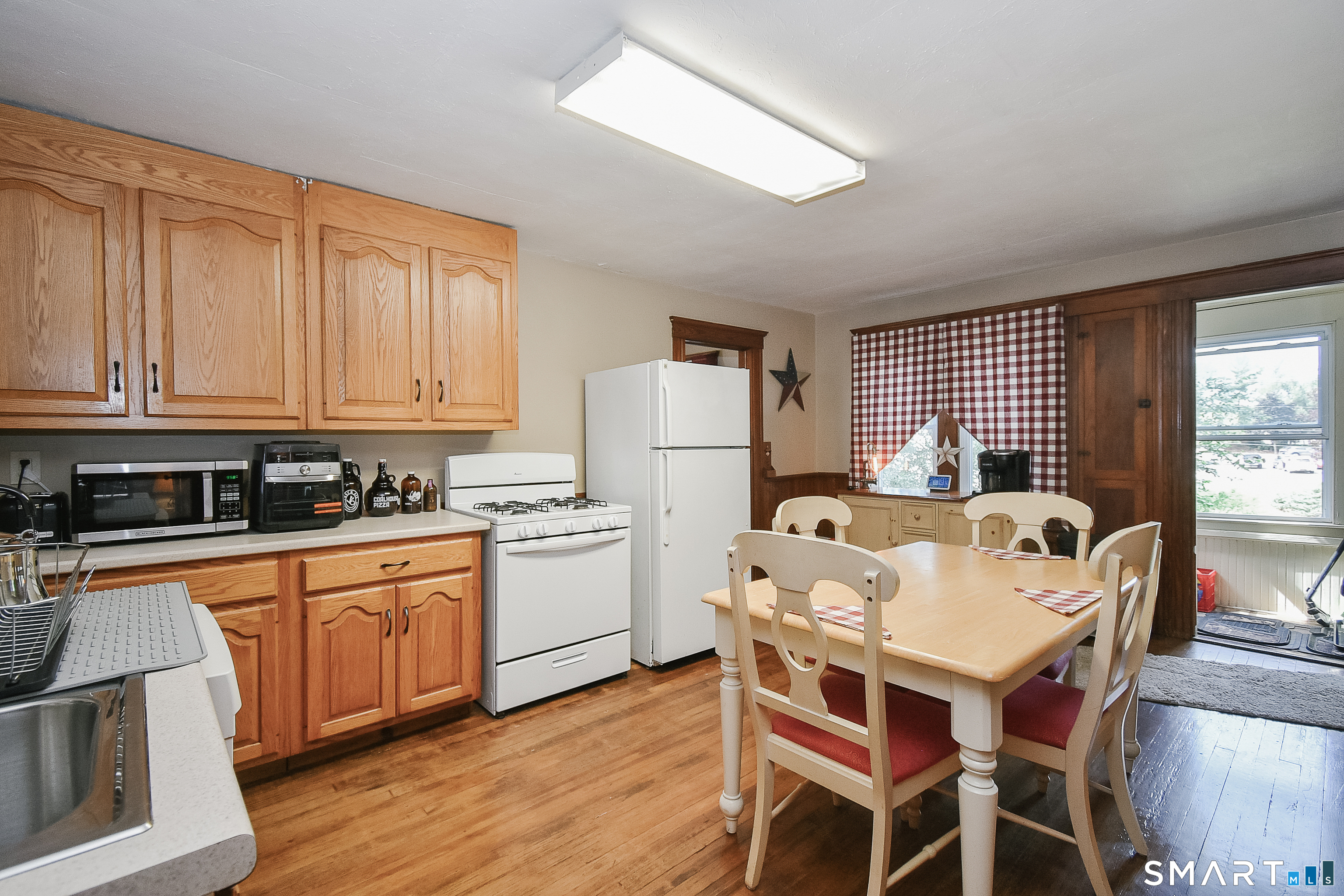 17 Kinney Street Torrington CT 06790