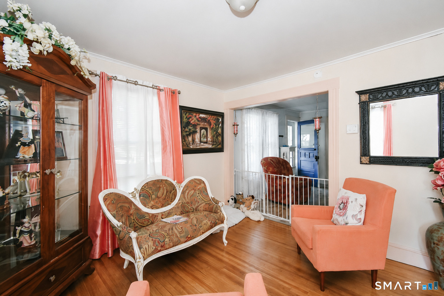 17 Kinney Street Torrington CT 06790