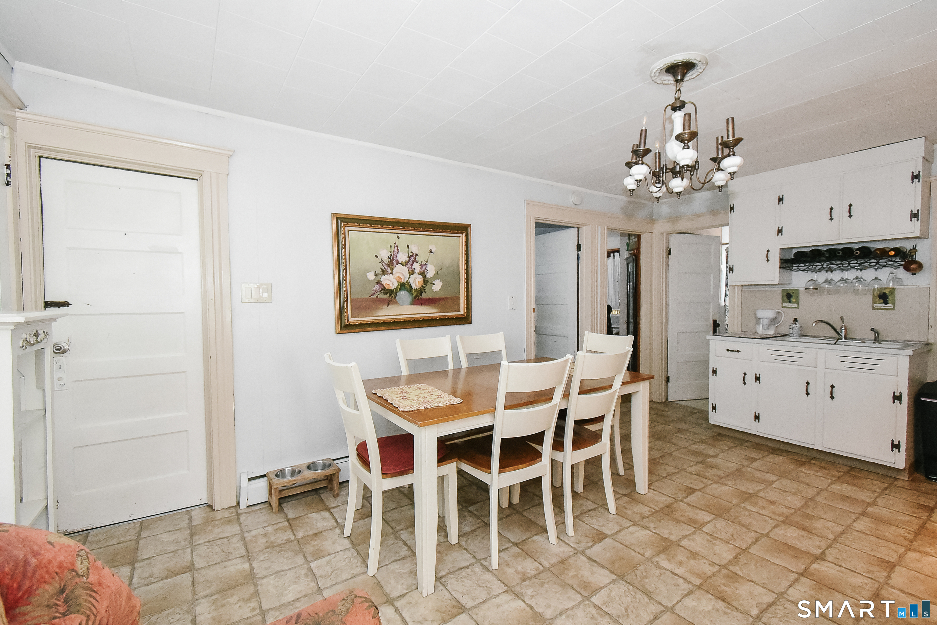 17 Kinney Street Torrington CT 06790