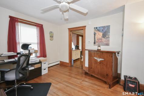 17 Kinney Street Torrington CT 06790