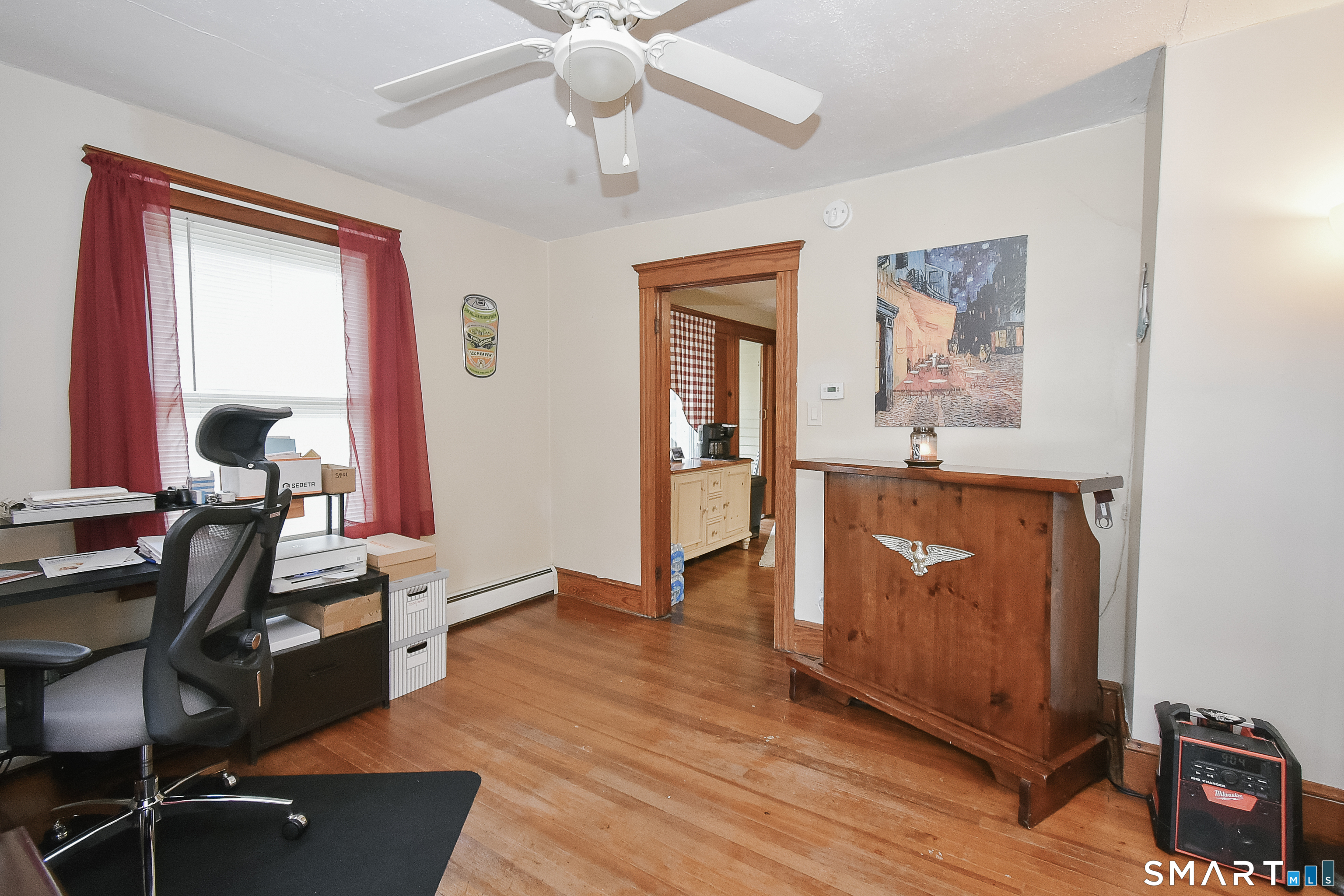 17 Kinney Street Torrington CT 06790