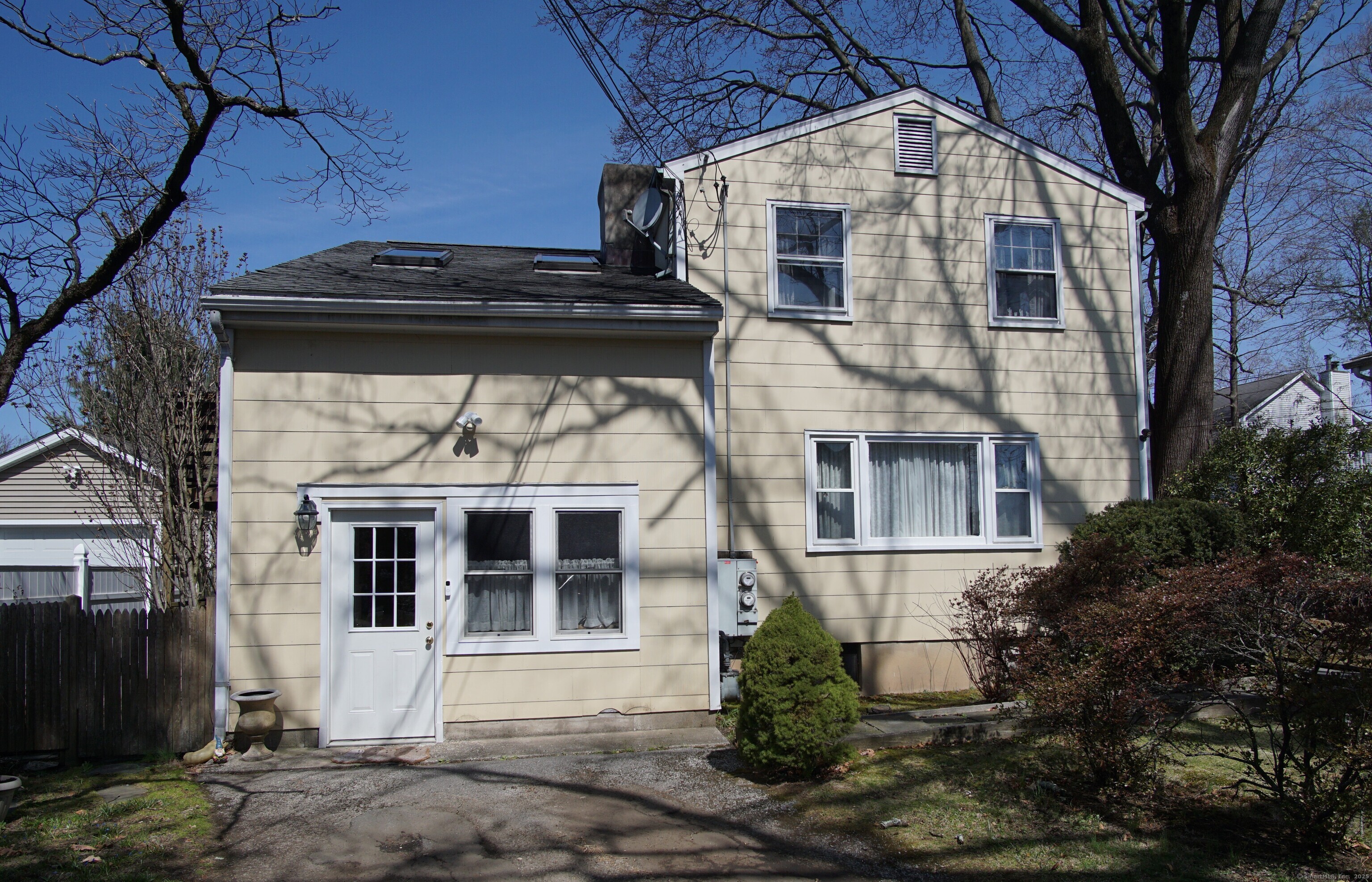 33 Almira Drive Greenwich CT 06831