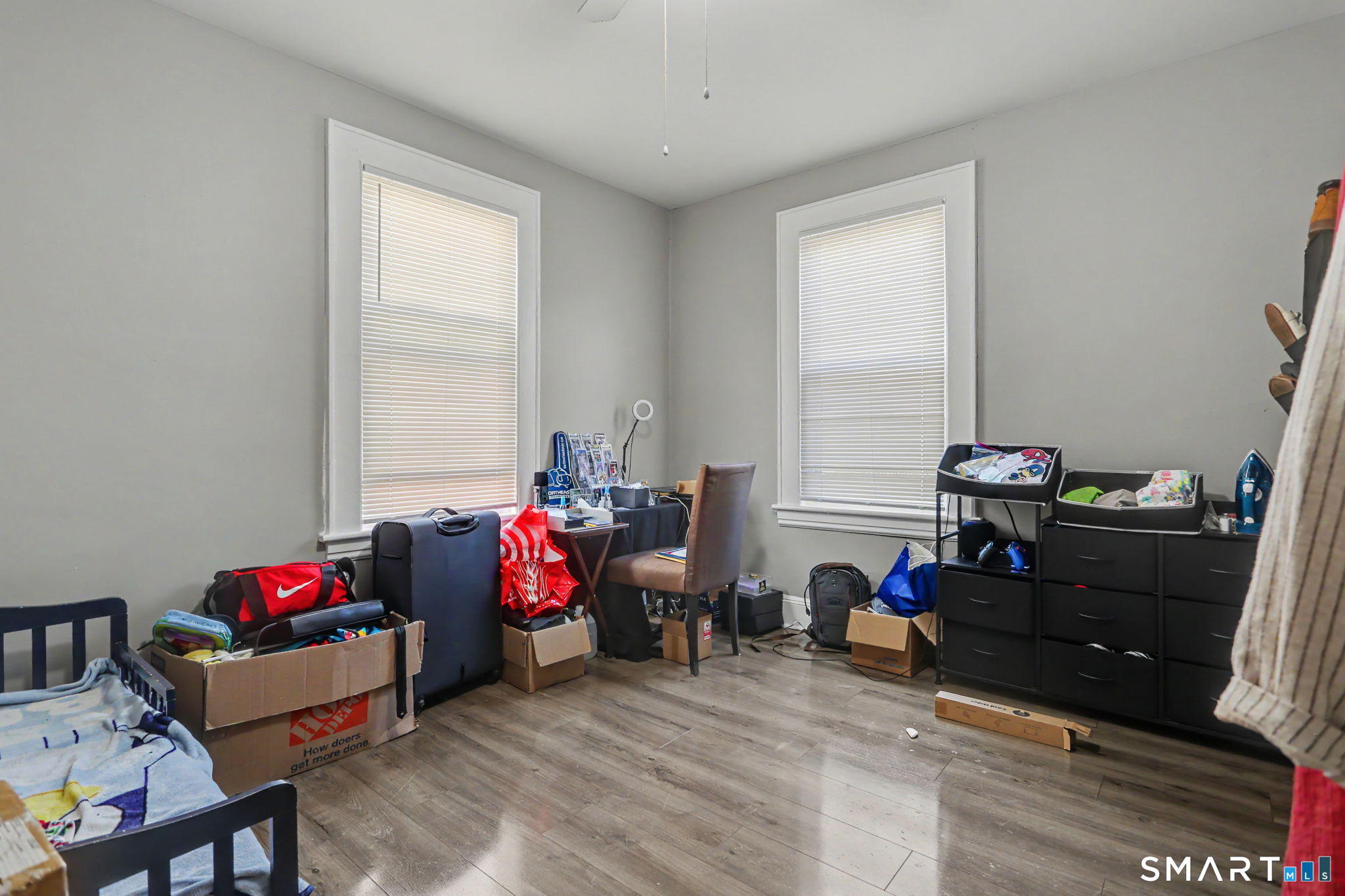 58-60 Scofield Avenue Bridgeport CT 06605