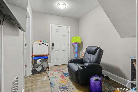 58-60 Scofield Avenue Bridgeport CT 06605
