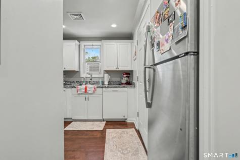 58-60 Scofield Avenue Bridgeport CT 06605