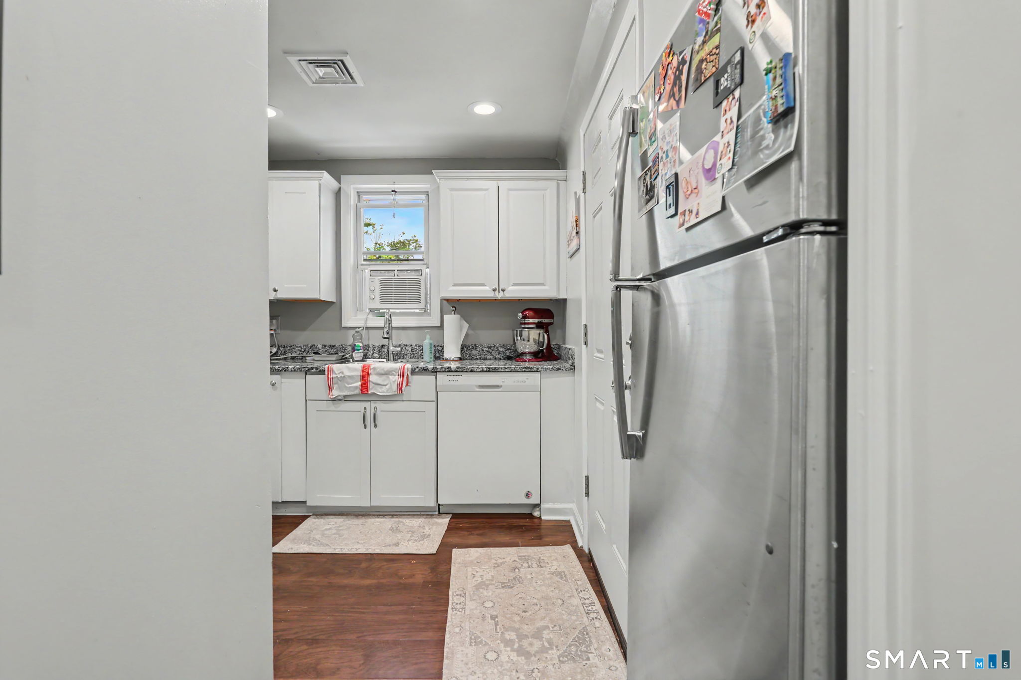 58-60 Scofield Avenue Bridgeport CT 06605