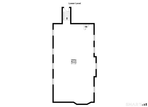 58-60 Scofield Avenue Bridgeport CT 06605