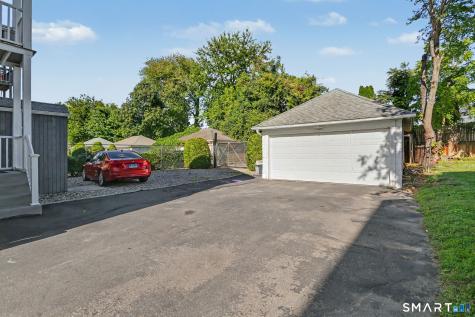 58-60 Scofield Avenue Bridgeport CT 06605
