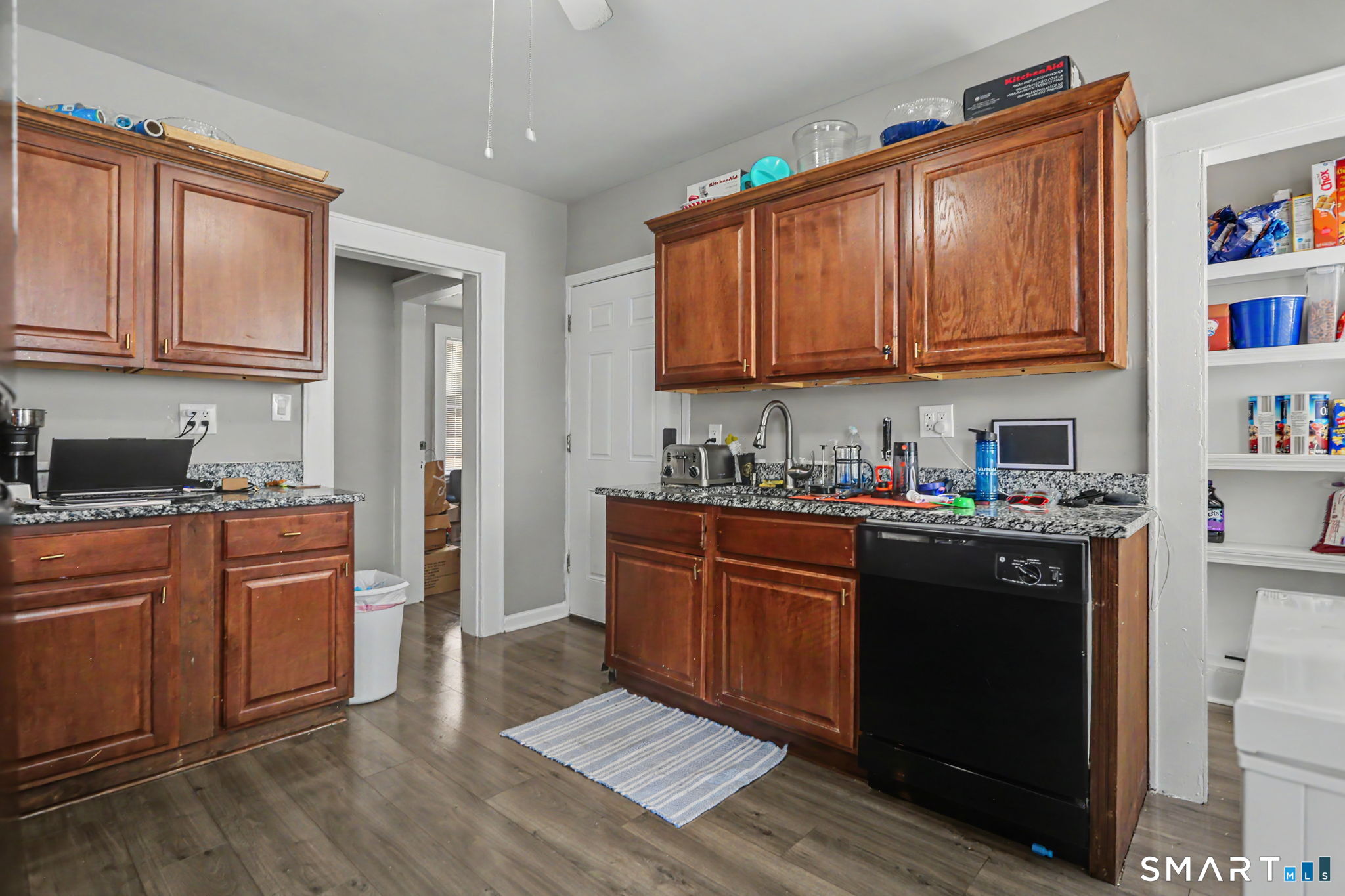 58-60 Scofield Avenue Bridgeport CT 06605