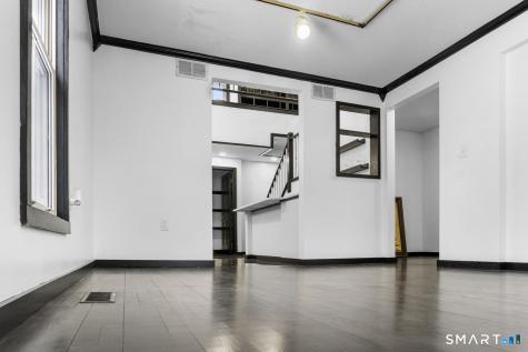 17-19 Silver Lane East Hartford CT 06118