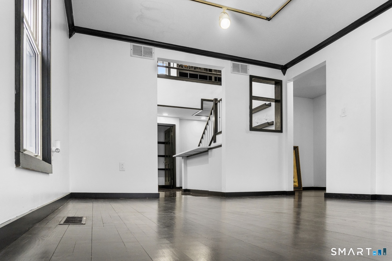 17-19 Silver Lane East Hartford CT 06118