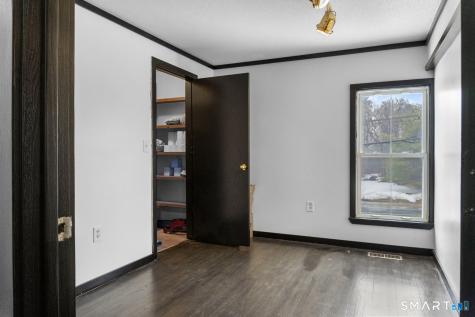 17-19 Silver Lane East Hartford CT 06118