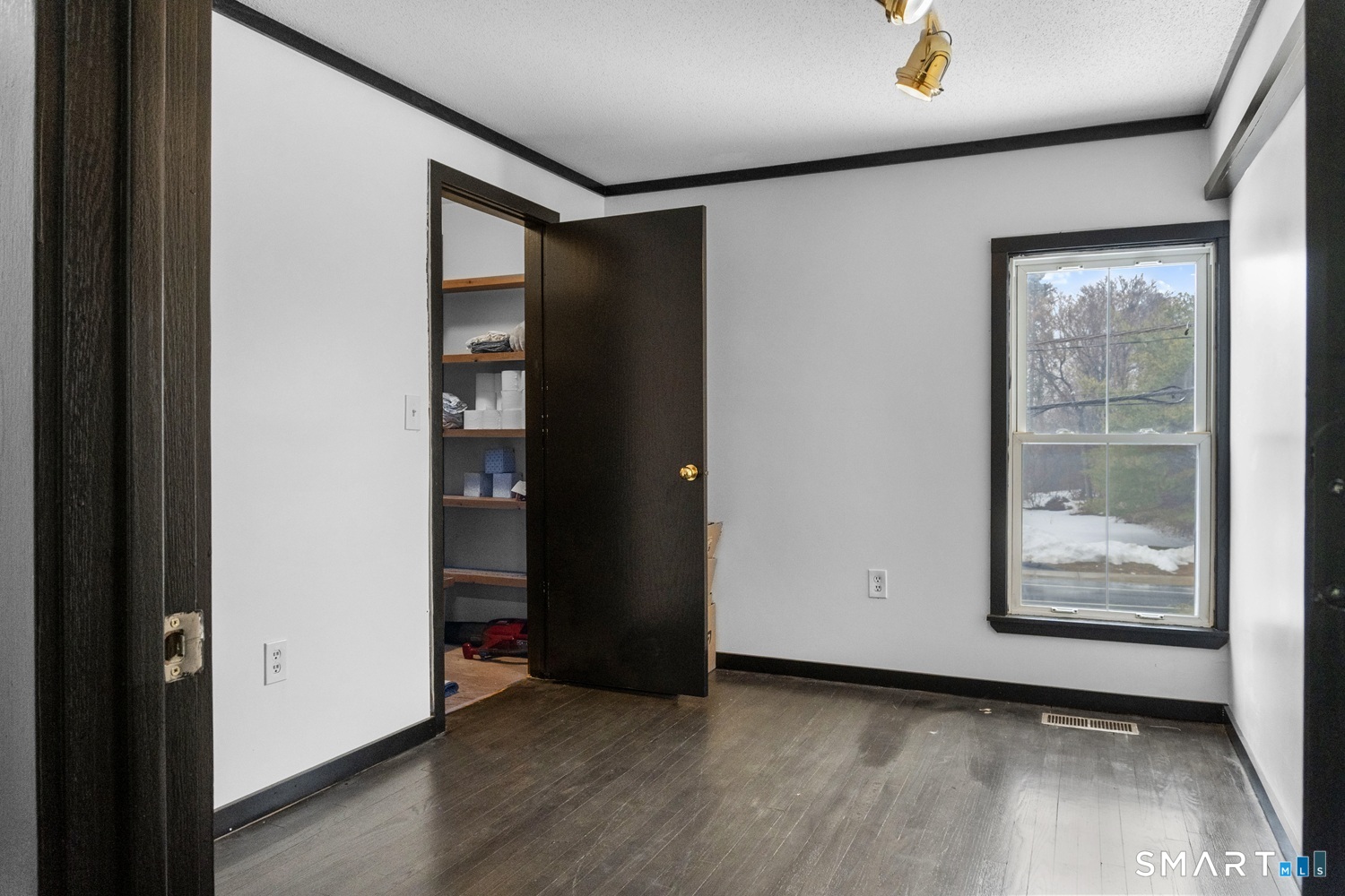 17-19 Silver Lane East Hartford CT 06118