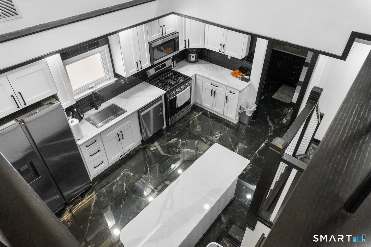 17-19 Silver Lane East Hartford CT 06118